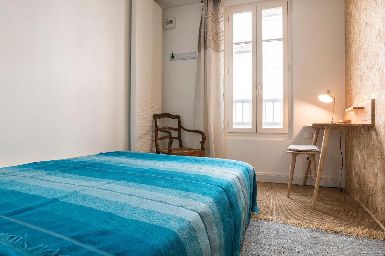 Les Jardins Suspendus Διαμέρισμα Ανγκουλέμ Εξωτερικό φωτογραφία